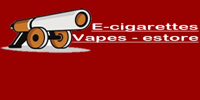 Logo123