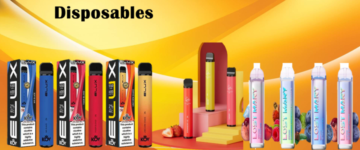 https://ecig.myxl.uk/wp-content/uploads/2023/08/SL-BG5-1.png
