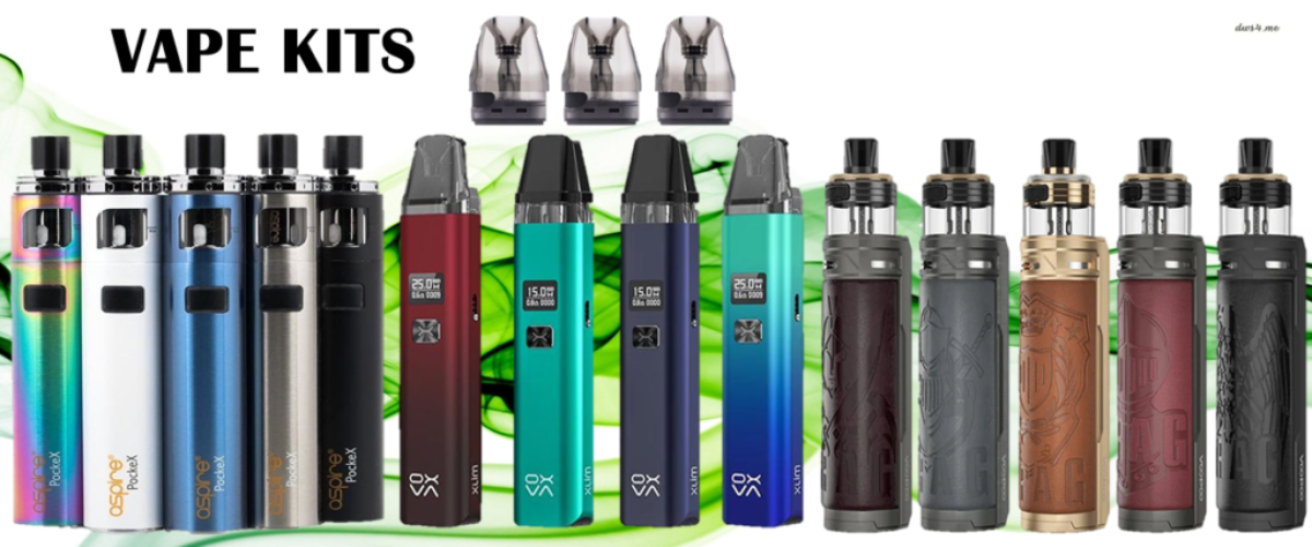 https://ecig.myxl.uk/wp-content/uploads/2023/08/SL-BG6-1.png
