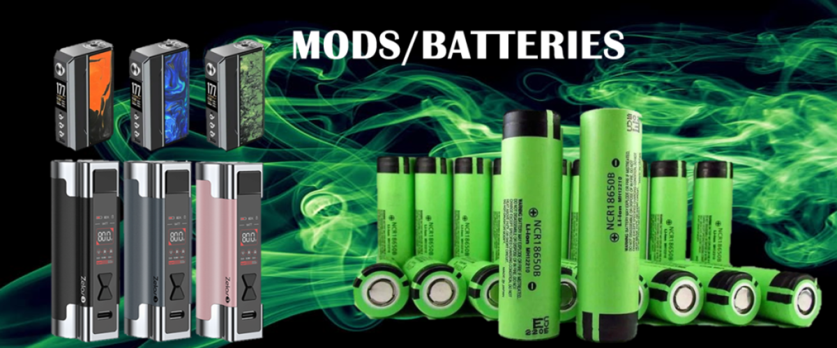 https://ecig.myxl.uk/wp-content/uploads/2023/08/SL-BG8-11.png