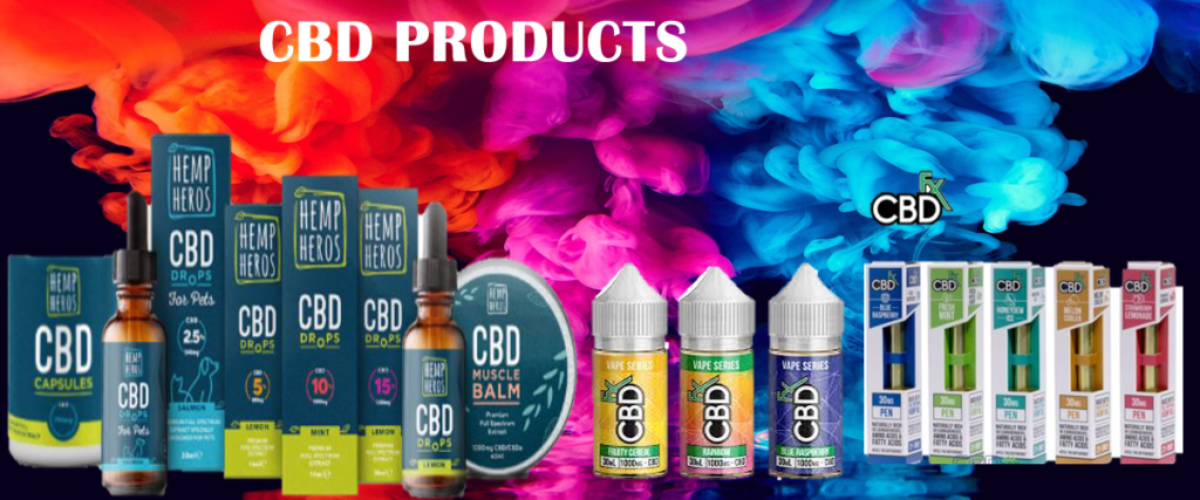 https://ecig.myxl.uk/wp-content/uploads/2023/08/SL-Bg2-1-1.png