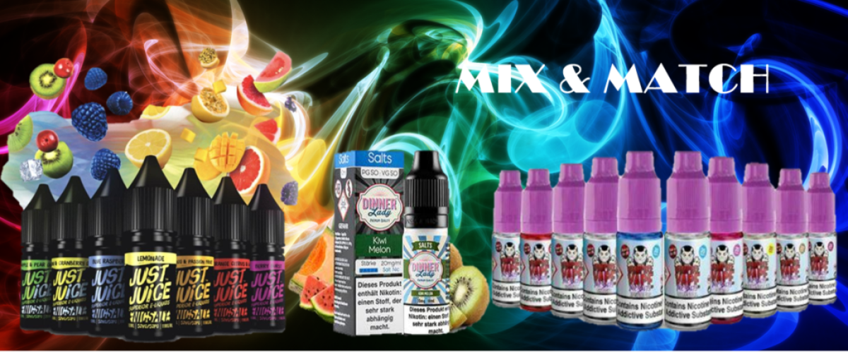https://ecig.myxl.uk/wp-content/uploads/2023/08/SL-bg-0011.png