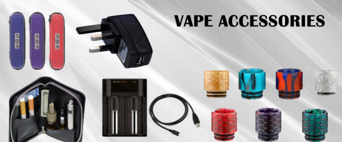 https://ecig.myxl.uk/wp-content/uploads/2023/08/SL-bg10-1.png