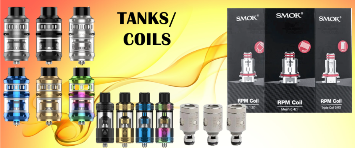 https://ecig.myxl.uk/wp-content/uploads/2023/08/sl-bg-7.png